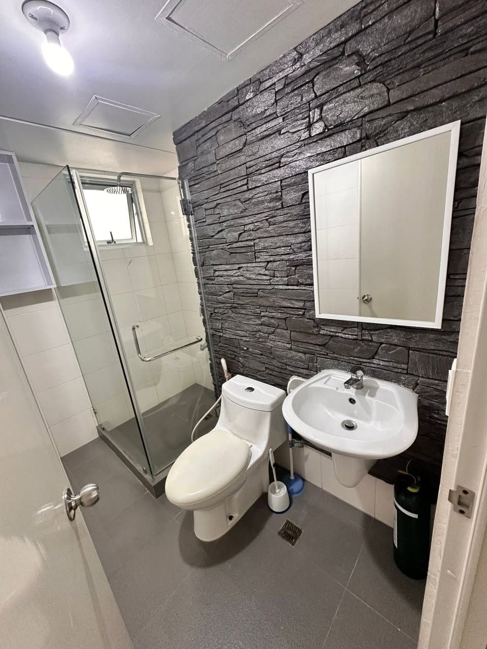 🏙️ FOR RENT | 2BR at Avida 34th, BGC - photo 5
