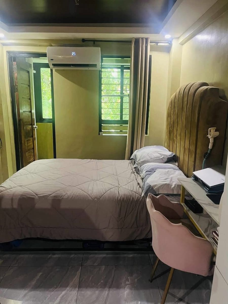 FOR RENT ‼️ - photo 1