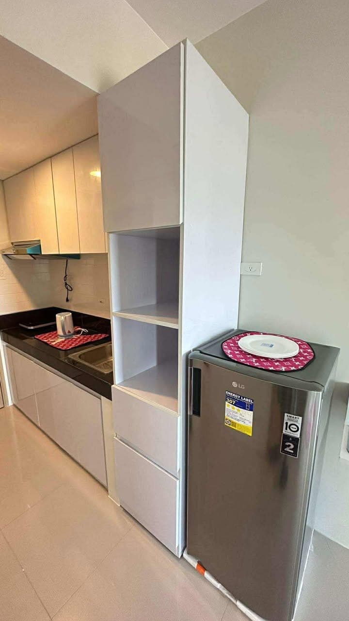 🧧CONDO FOR RENT🧧 - photo 4