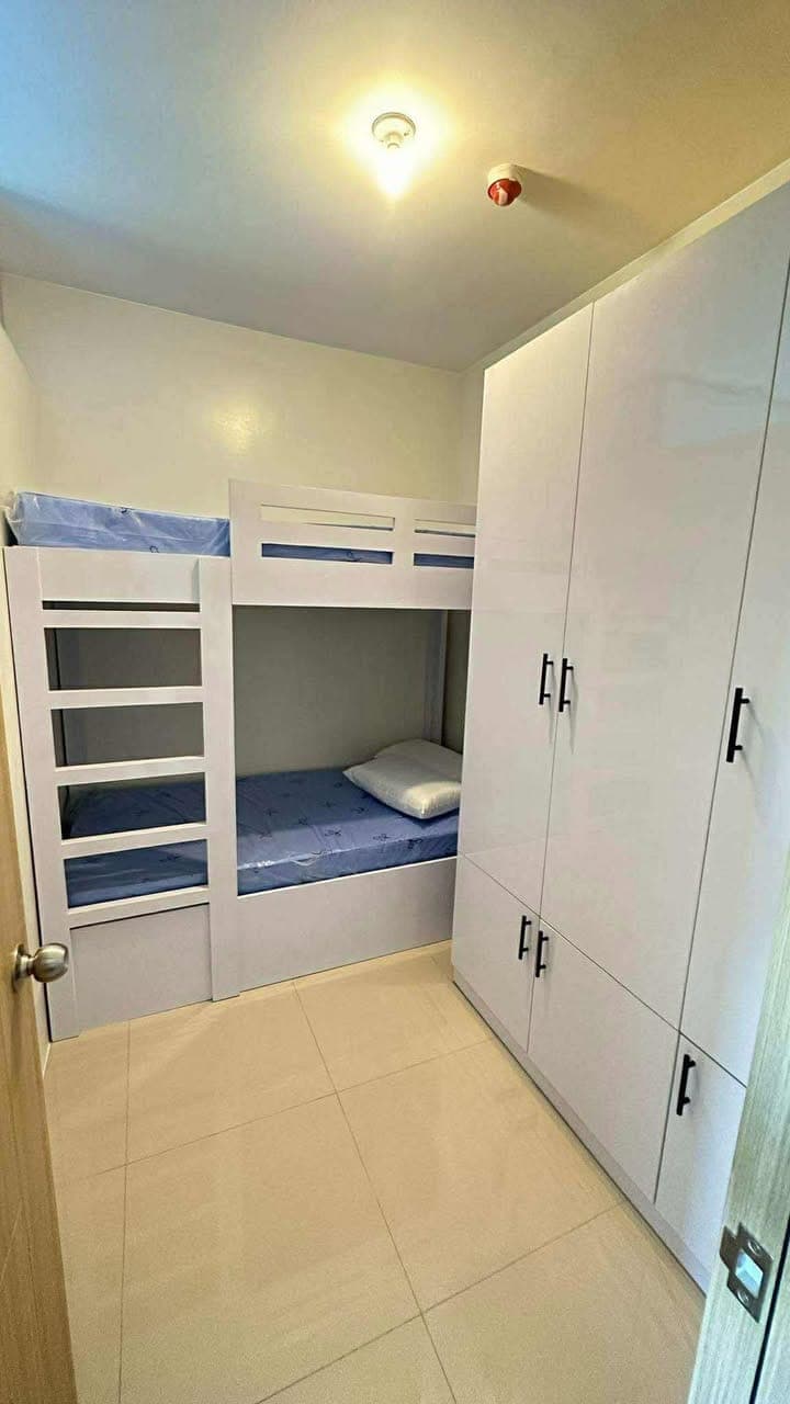 🧧CONDO FOR RENT🧧 - photo 5