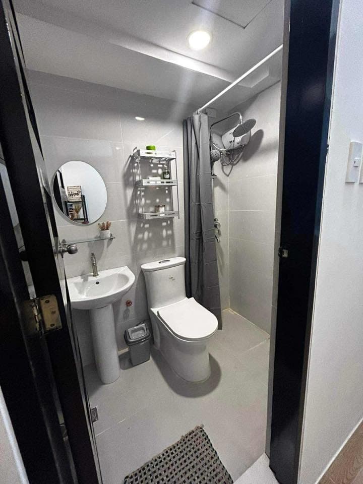 📣 📣FOR RENT: RSquare Residences 📣📣 - photo 3