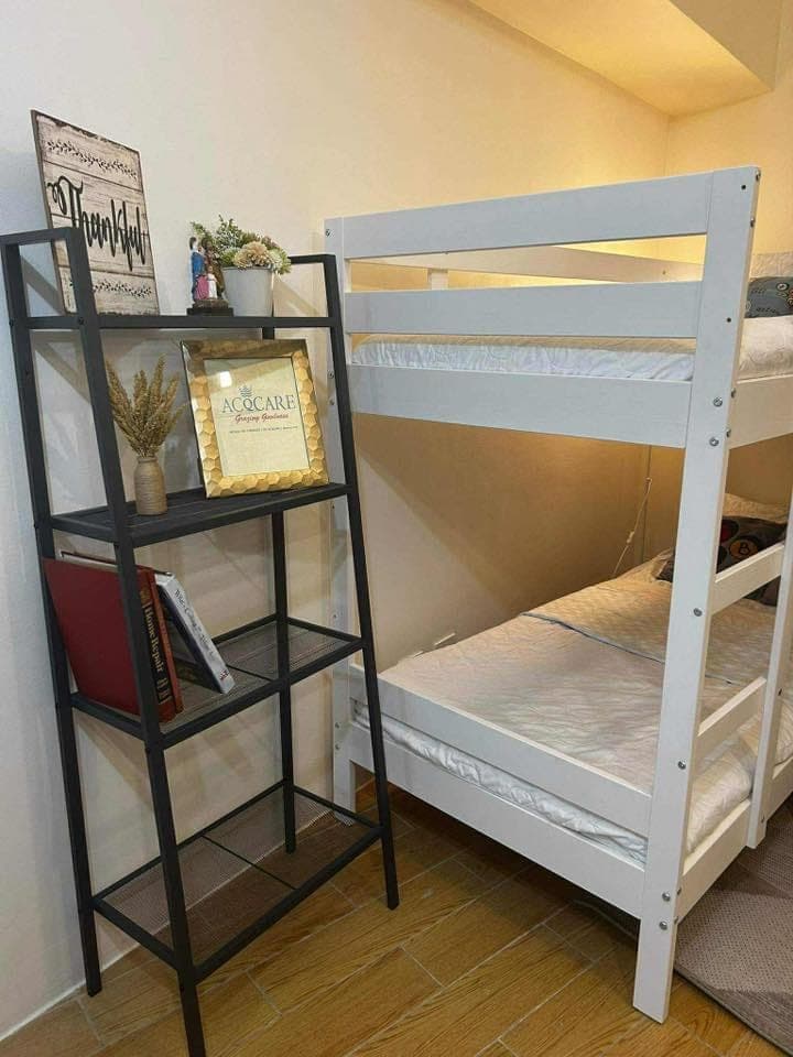 📣 📣FOR RENT: RSquare Residences 📣📣 - photo 1