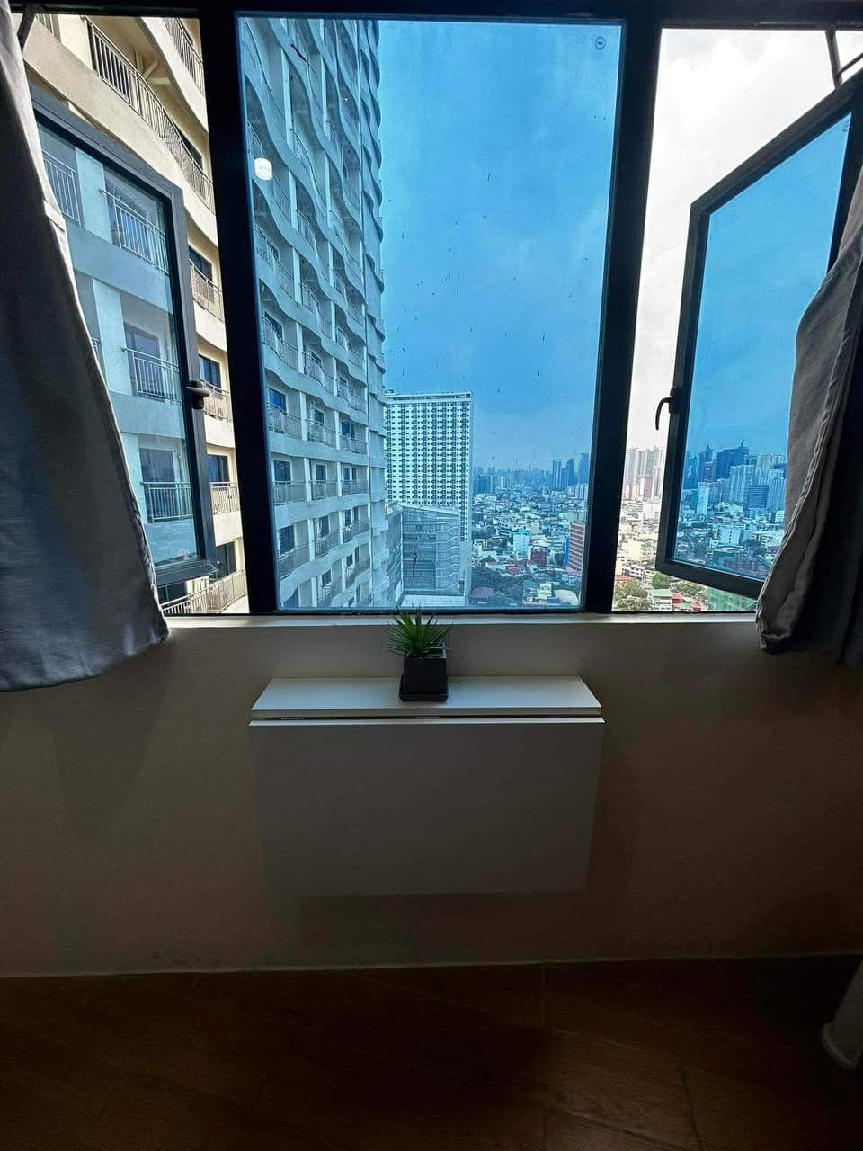 📣 📣FOR RENT: RSquare Residences 📣📣 - photo 4