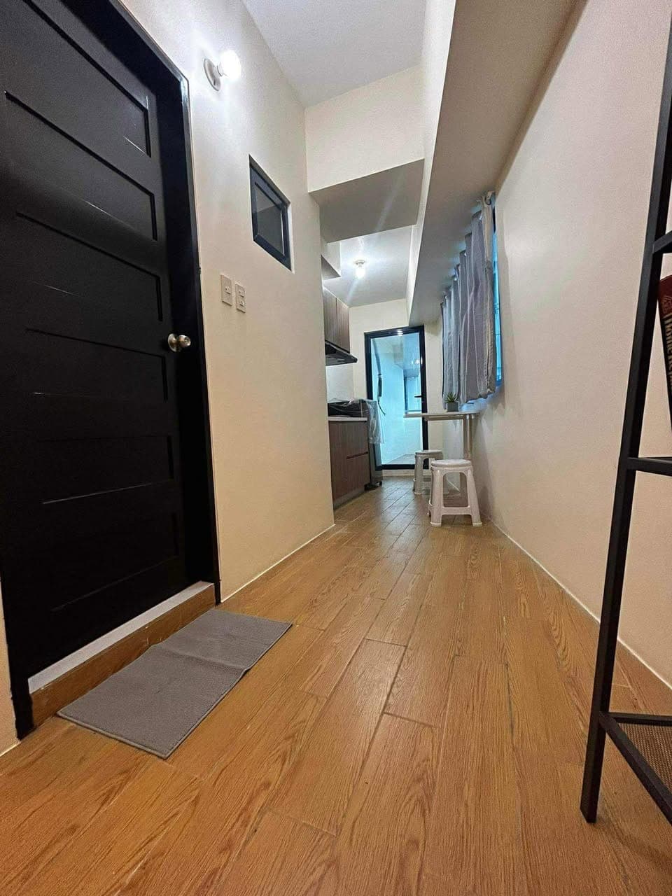 📣 📣FOR RENT: RSquare Residences 📣📣 - photo 5
