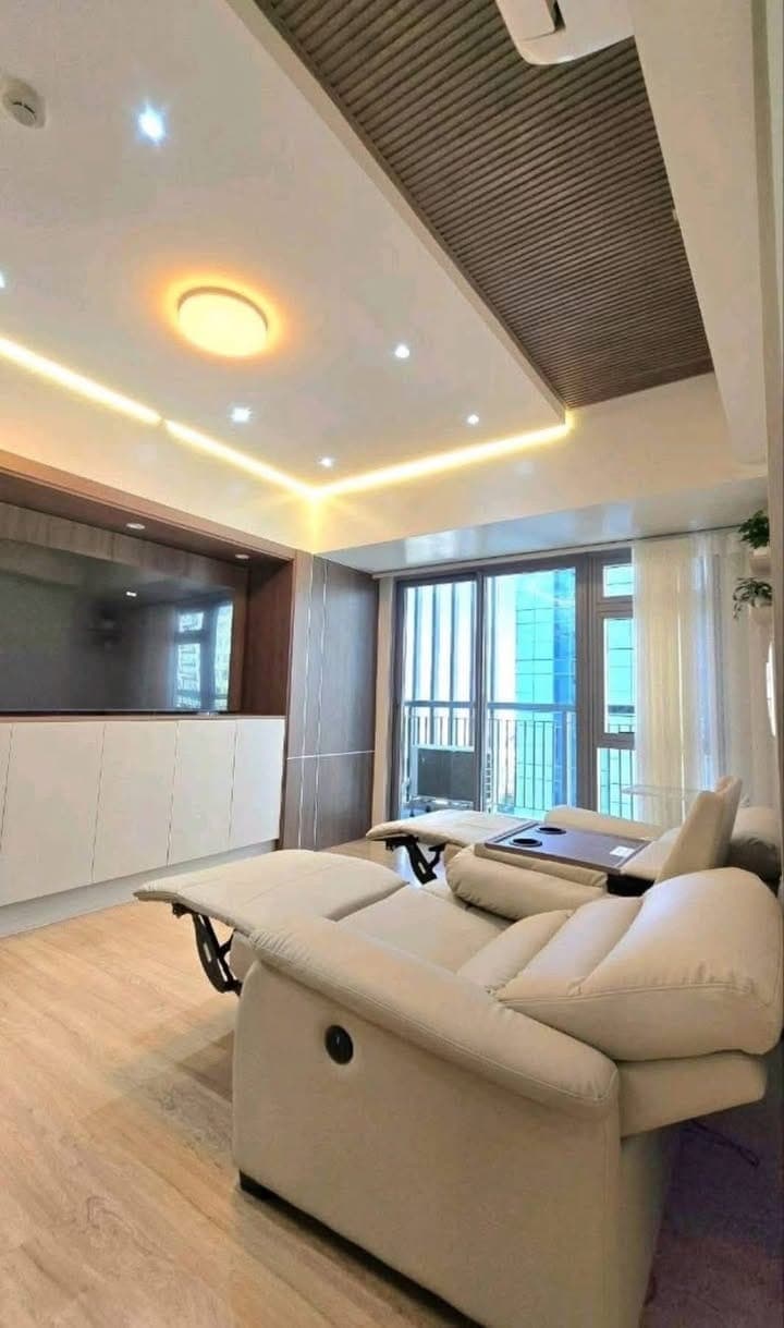 FOR RENT✨ - photo 1