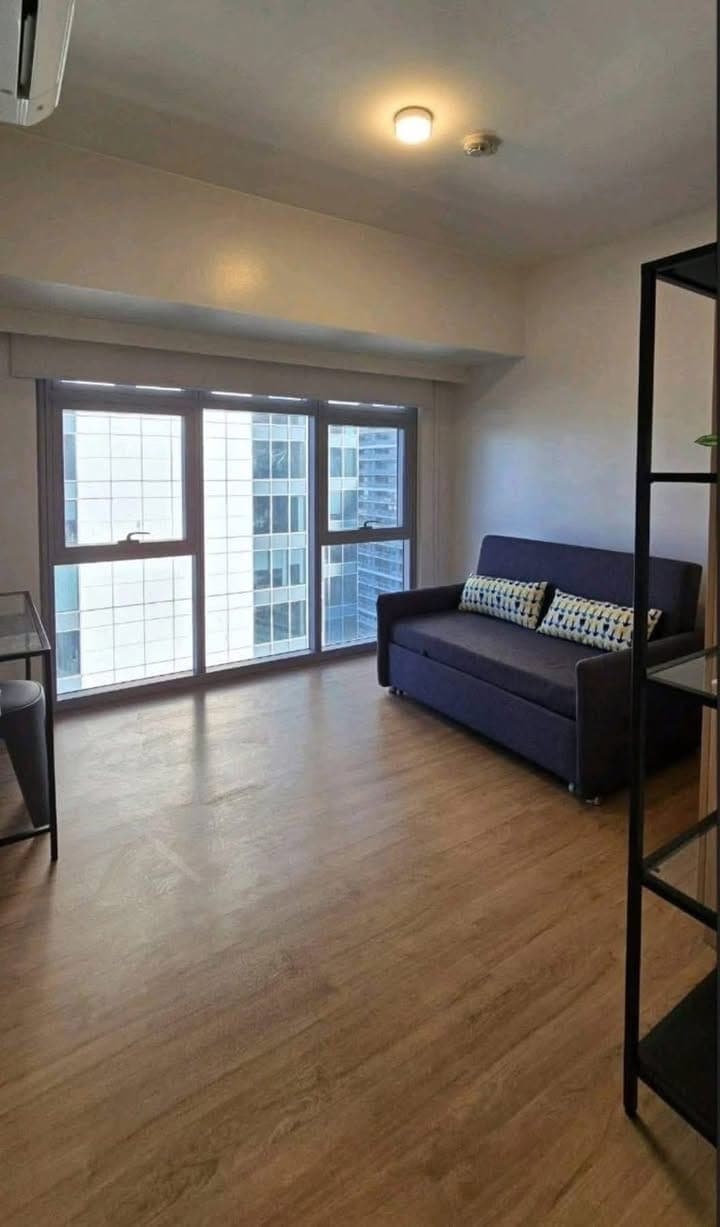 FOR RENT✨ - photo 3