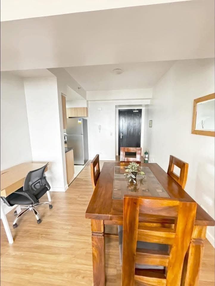 FOR RENT✨ - photo 1