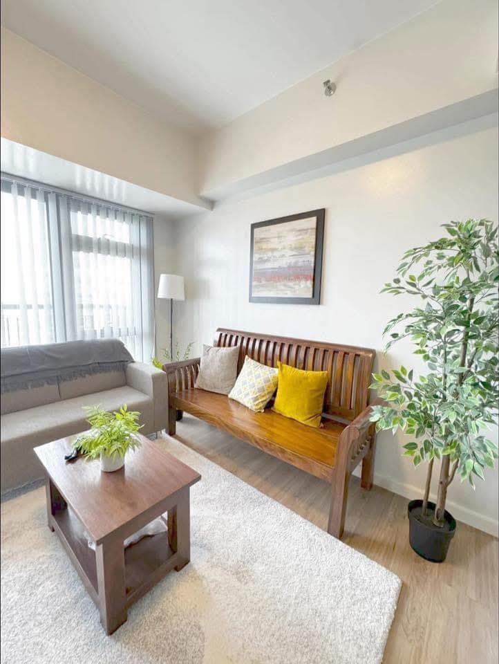 FOR RENT✨ - photo 1