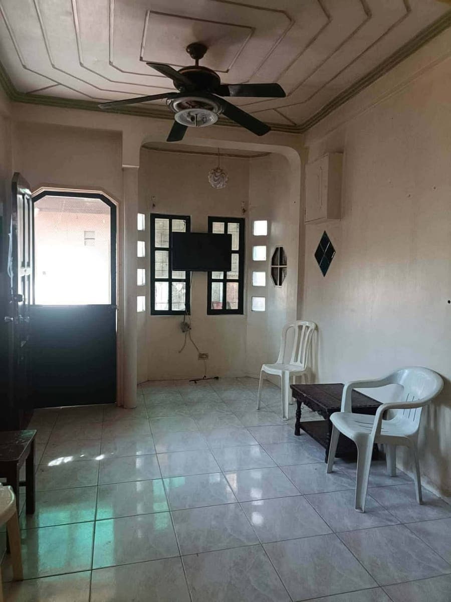 🏡 HOUSE FOR RENT – Bulua, Cagayan de Oro City - photo 2