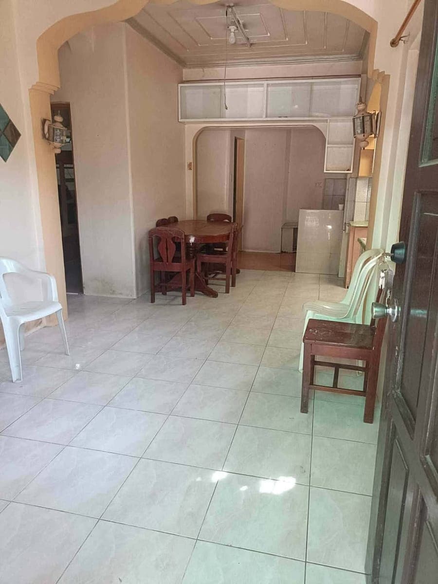 🏡 HOUSE FOR RENT – Bulua, Cagayan de Oro City - photo 3