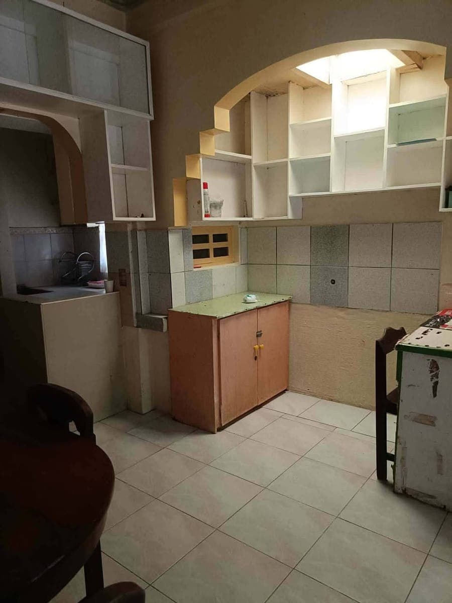 🏡 HOUSE FOR RENT – Bulua, Cagayan de Oro City - photo 4