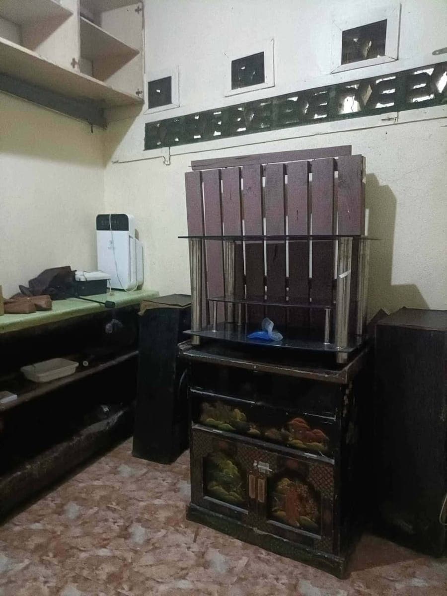 🏡 HOUSE FOR RENT – Bulua, Cagayan de Oro City - photo 5