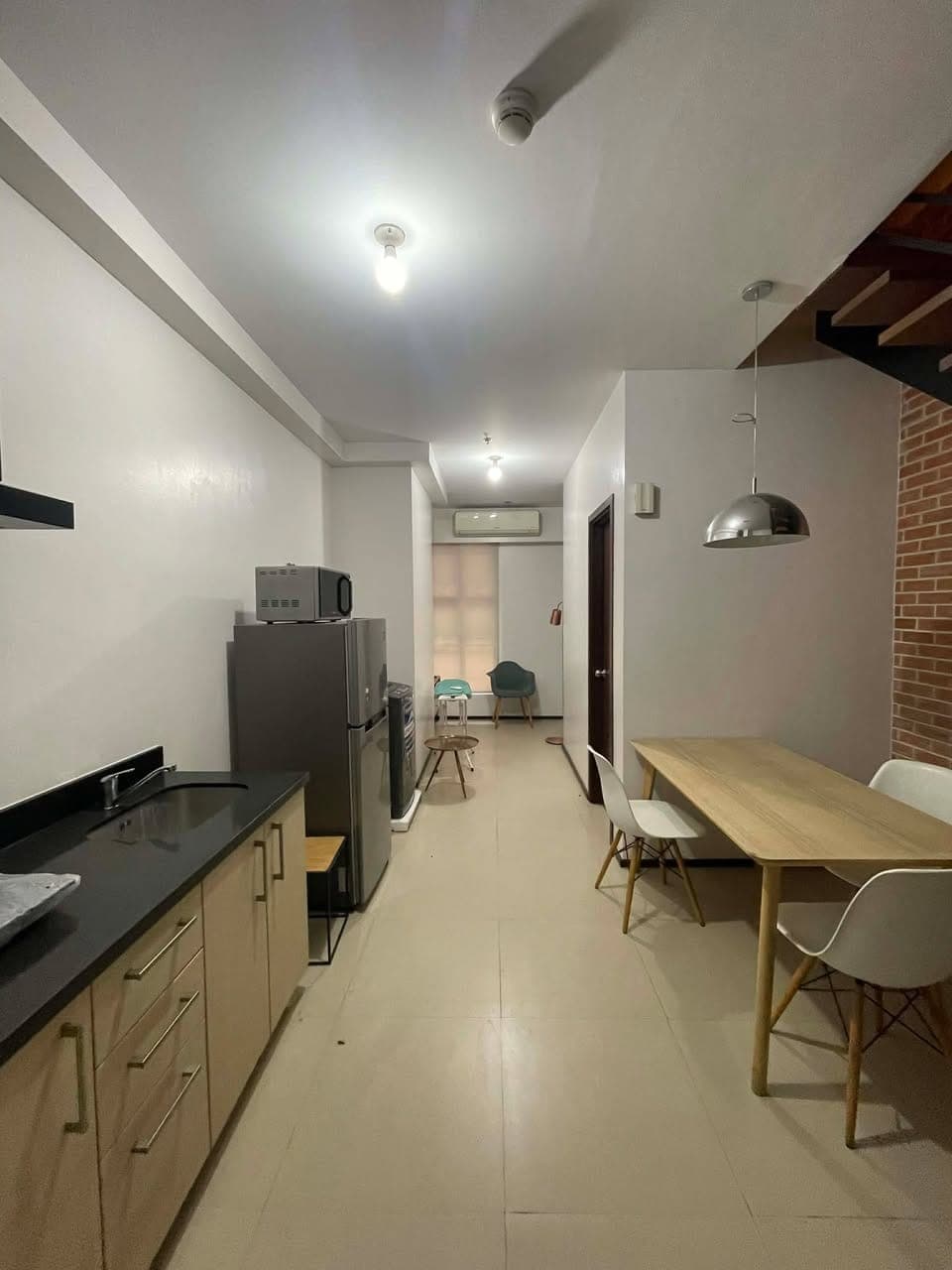 🏷 FOR LEASE - Ibiza Tower - photo 4