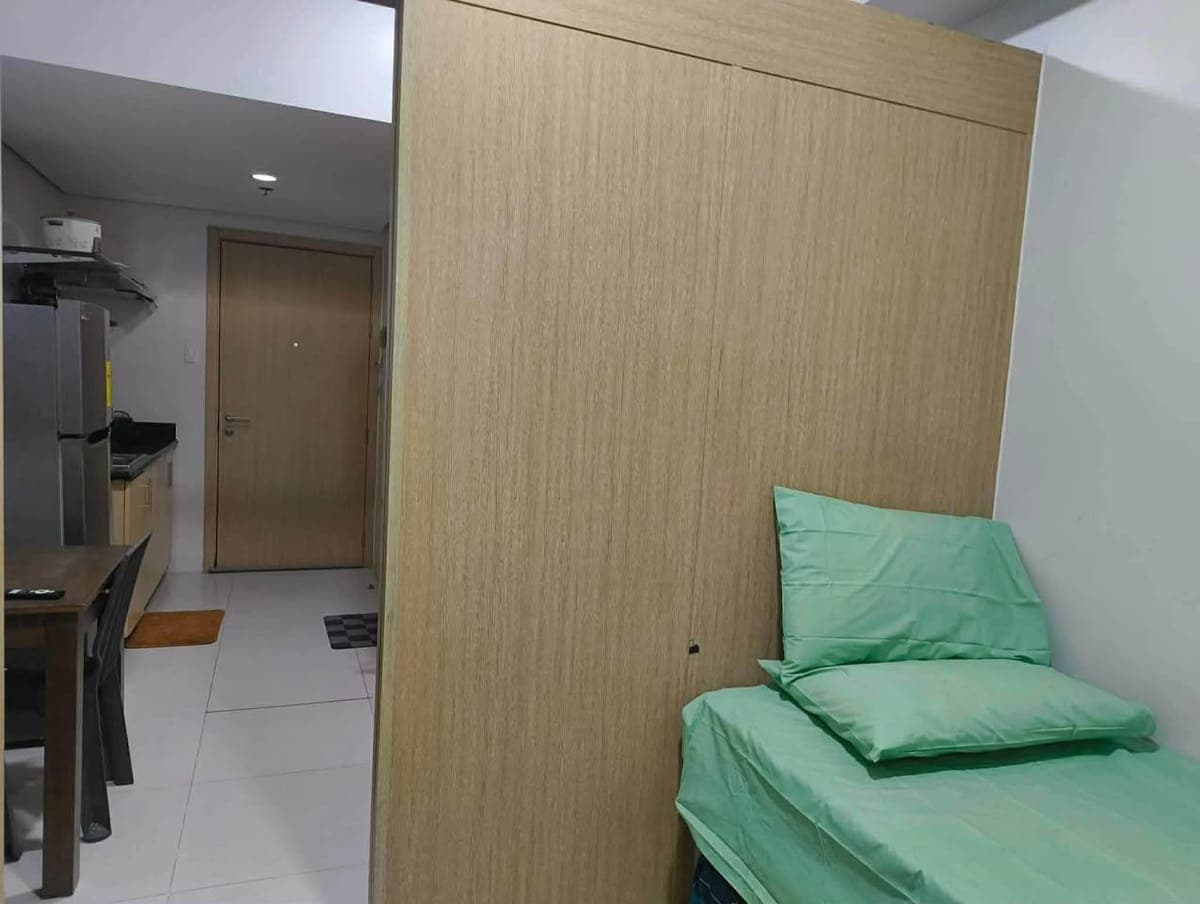 For lease: - photo 1