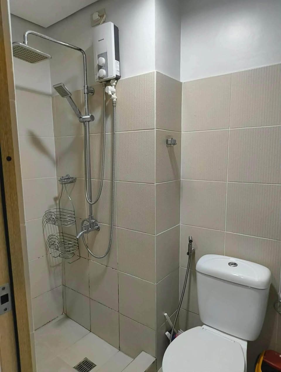 For lease: - photo 5