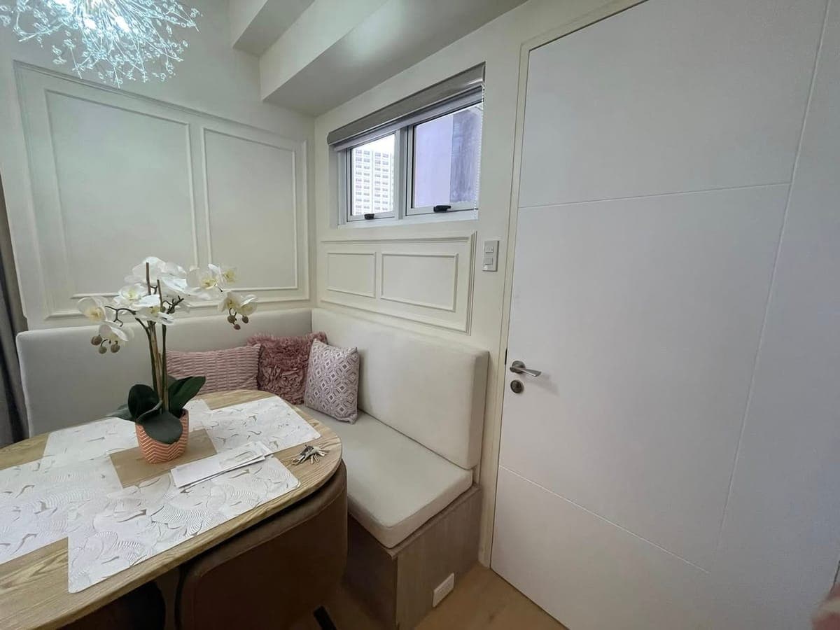 For Rent: - photo 3