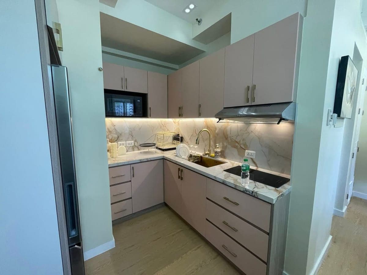 For Rent: - photo 2