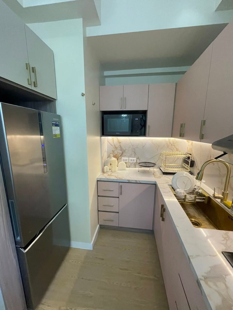 For Rent: - photo 4