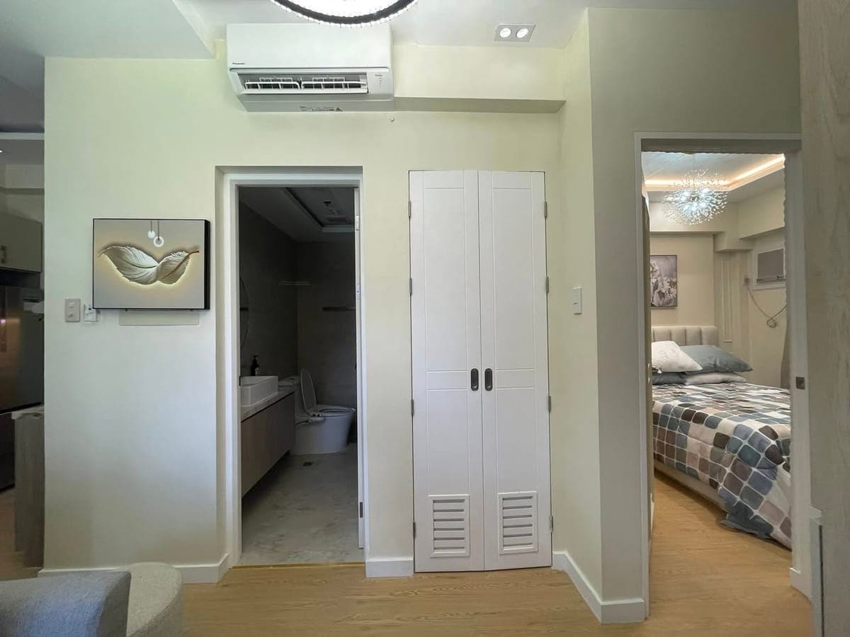 For Rent: - photo 5
