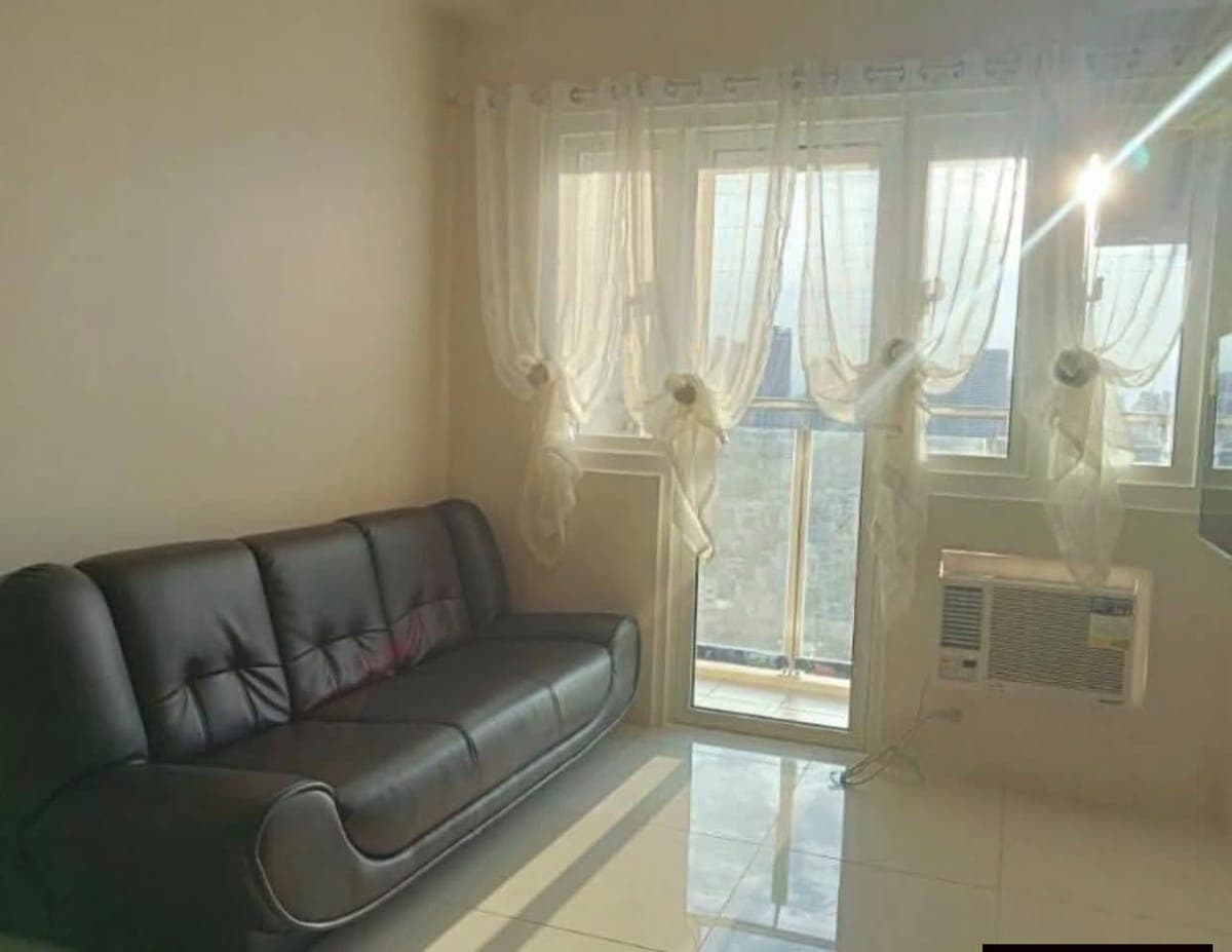 For Rent 1br in Madison Park West BGC - photo 2