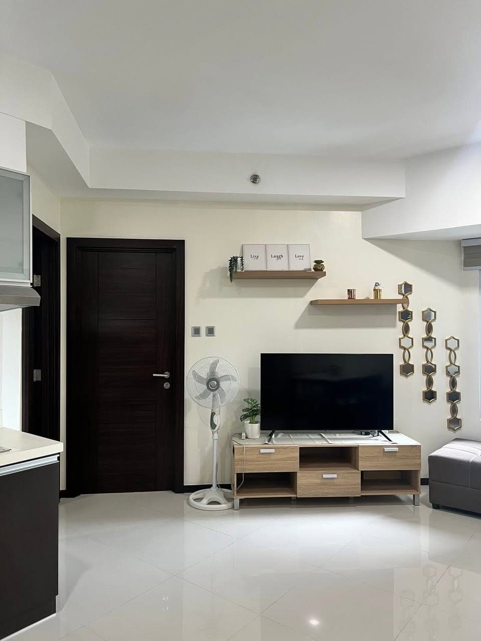 Trion Towers Tower 3 for Rent✨🌷 - photo 2