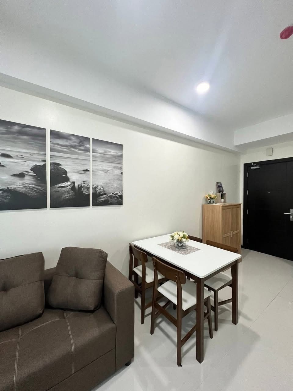 Trion Towers Tower 3 for Rent✨🌷 - photo 3