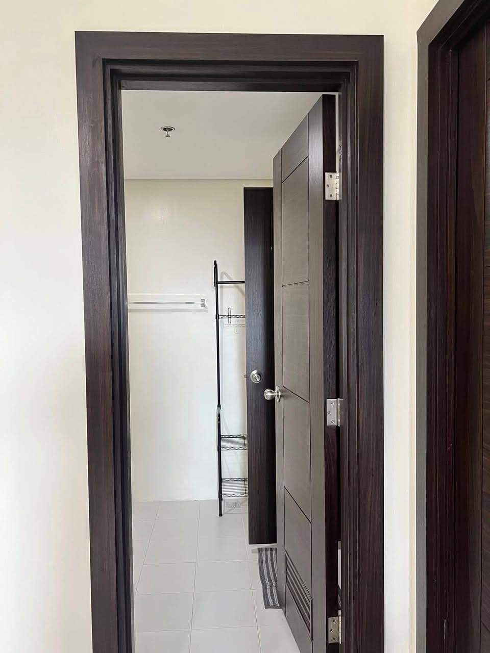 Trion Towers Tower 3 for Rent✨🌷 - photo 4