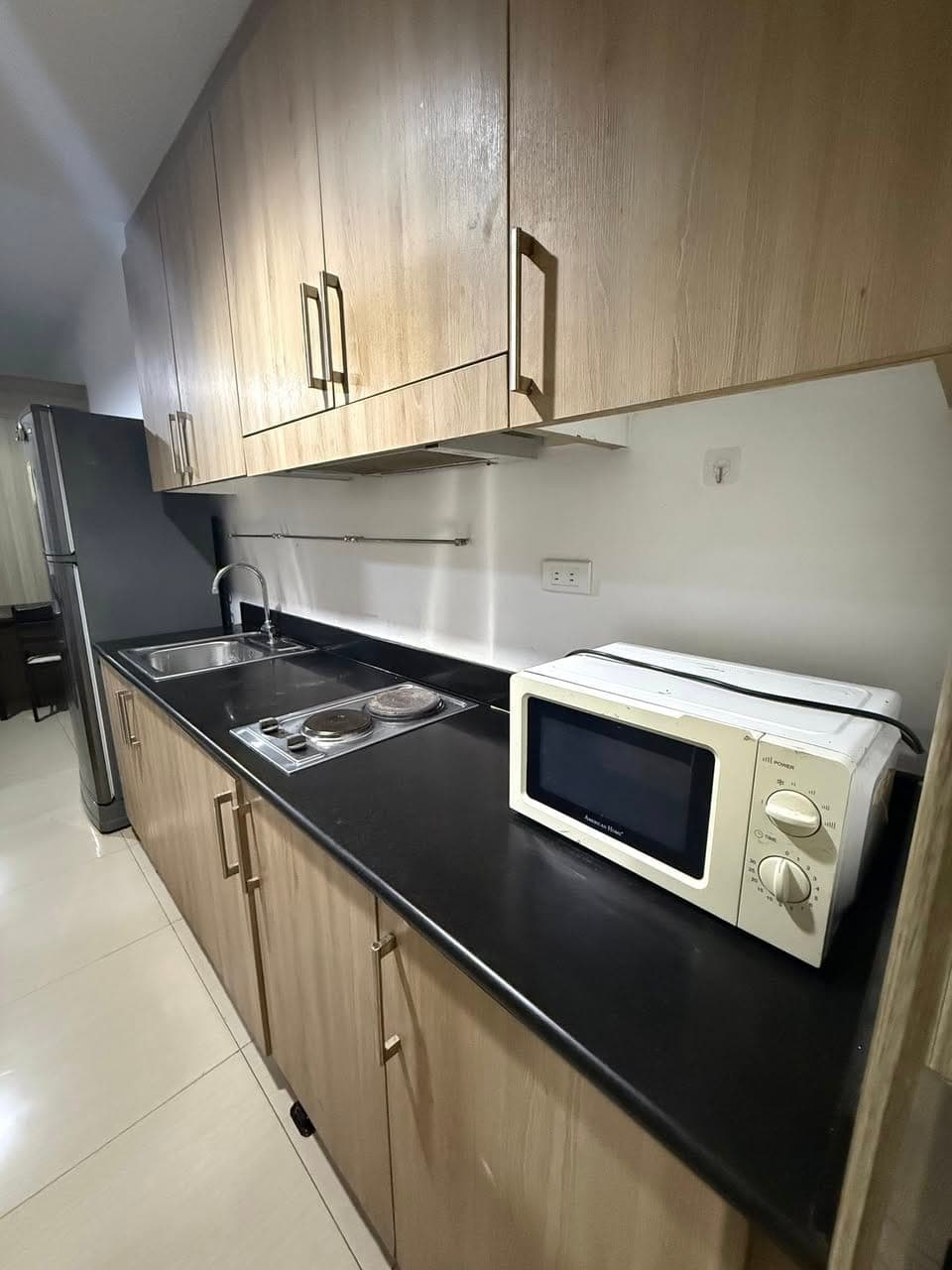 SHORE RESIDENCES FOR RENT - photo 3