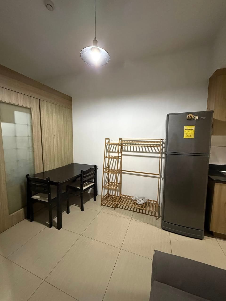 SHORE RESIDENCES FOR RENT - photo 4