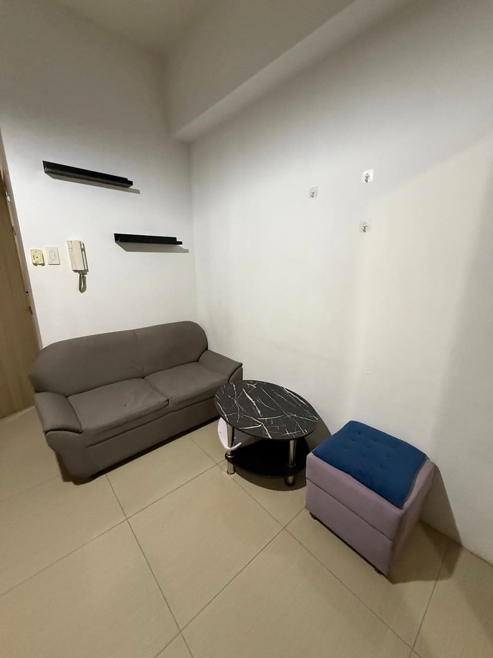 SHORE RESIDENCES FOR RENT - photo 5