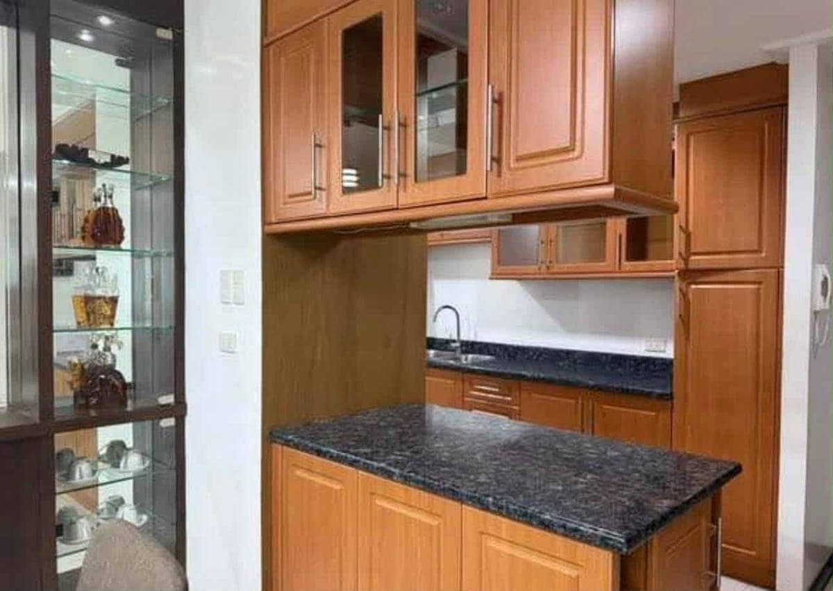 for Rent 3Br in Penhurst ParkPlace BGC - photo 2