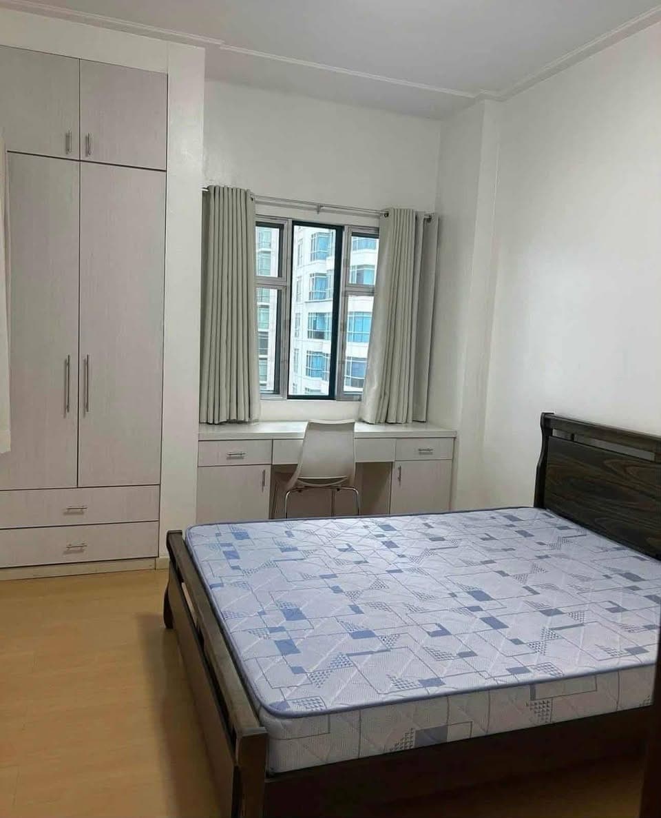 for Rent 3Br in Penhurst ParkPlace BGC - photo 3