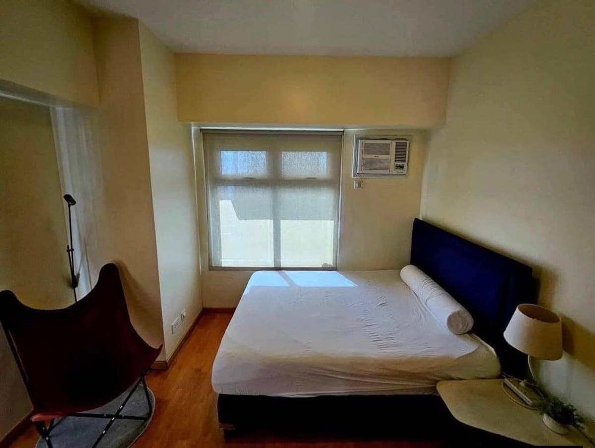 2br for Rent in Trion Towers BGC - photo 3