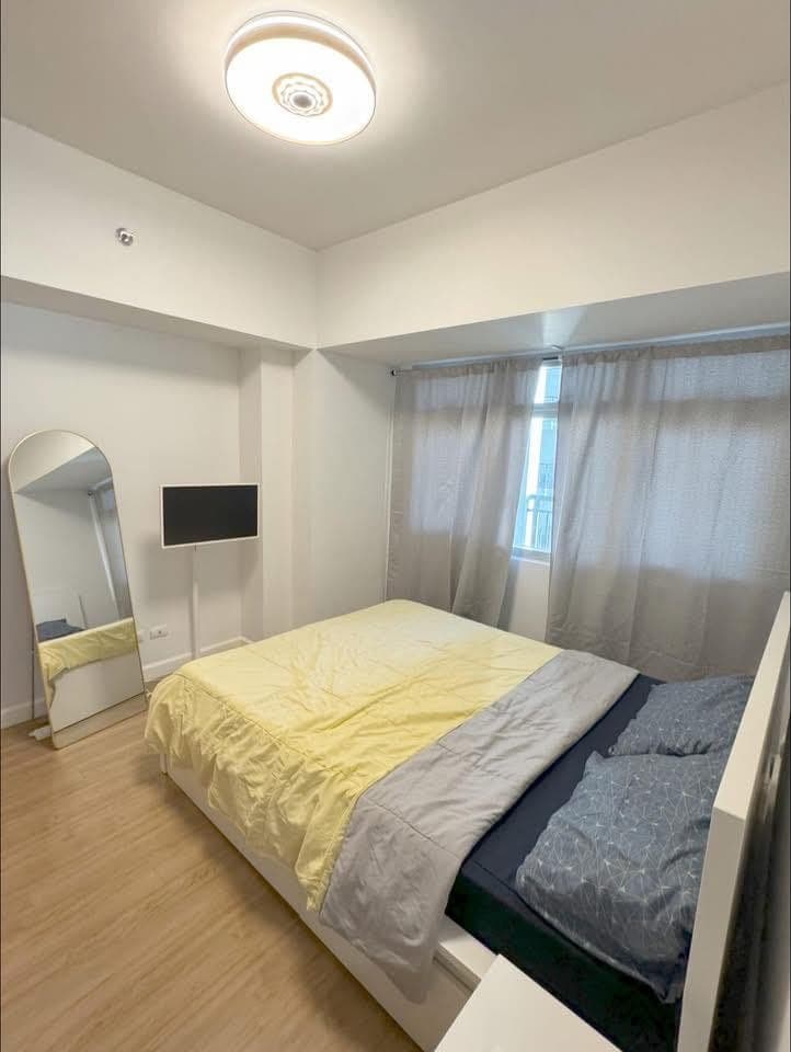 FOR RENT✨ - photo 3