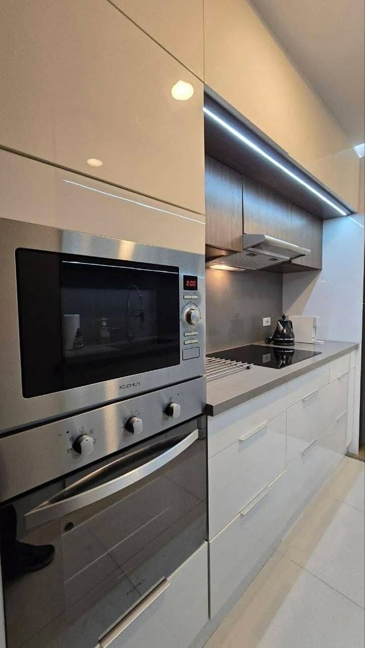 FOR RENT✨ - photo 4