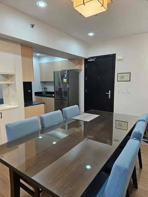 FOR LEASE - photo 3