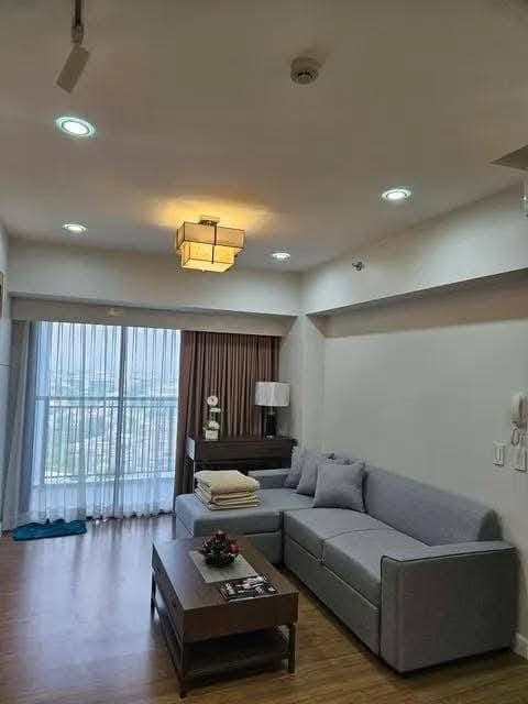 FOR LEASE - photo 1