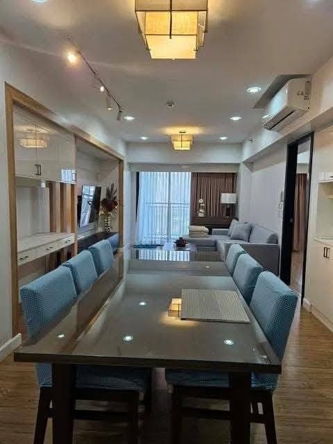 FOR LEASE - photo 5