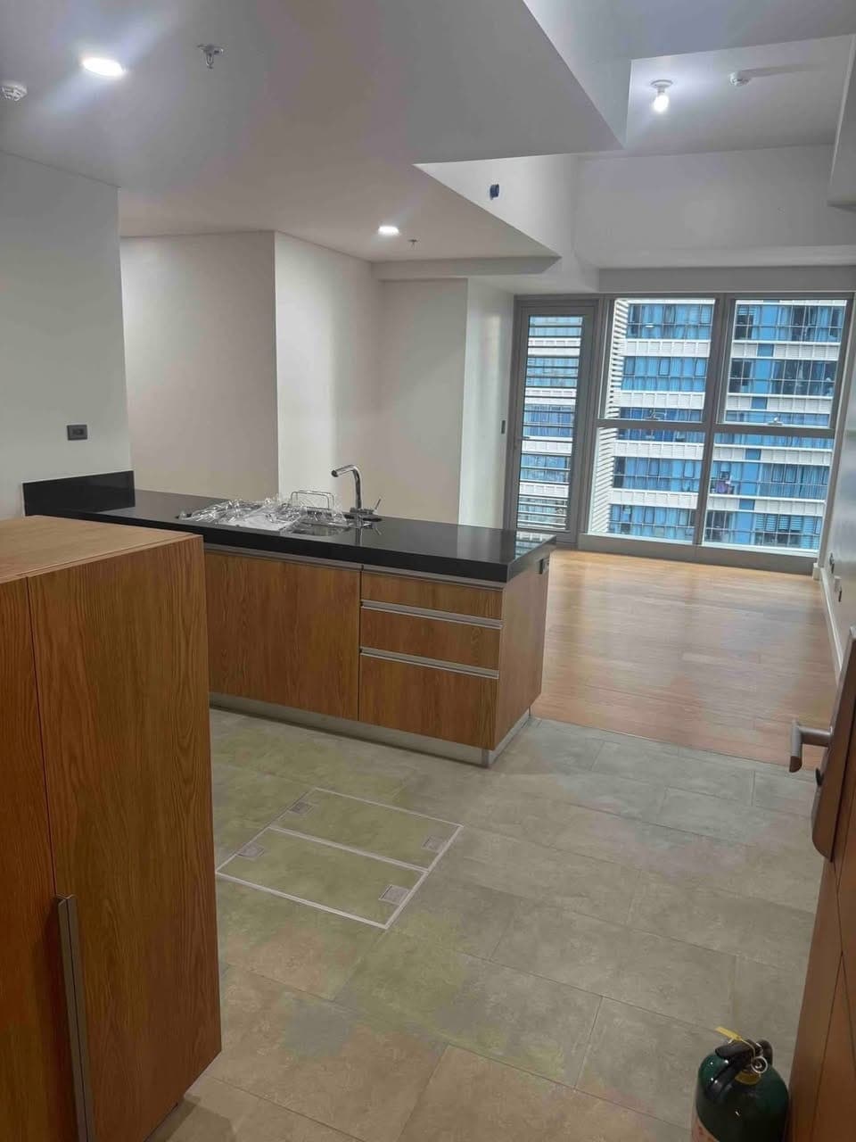 FOR RENT✨ - photo 1