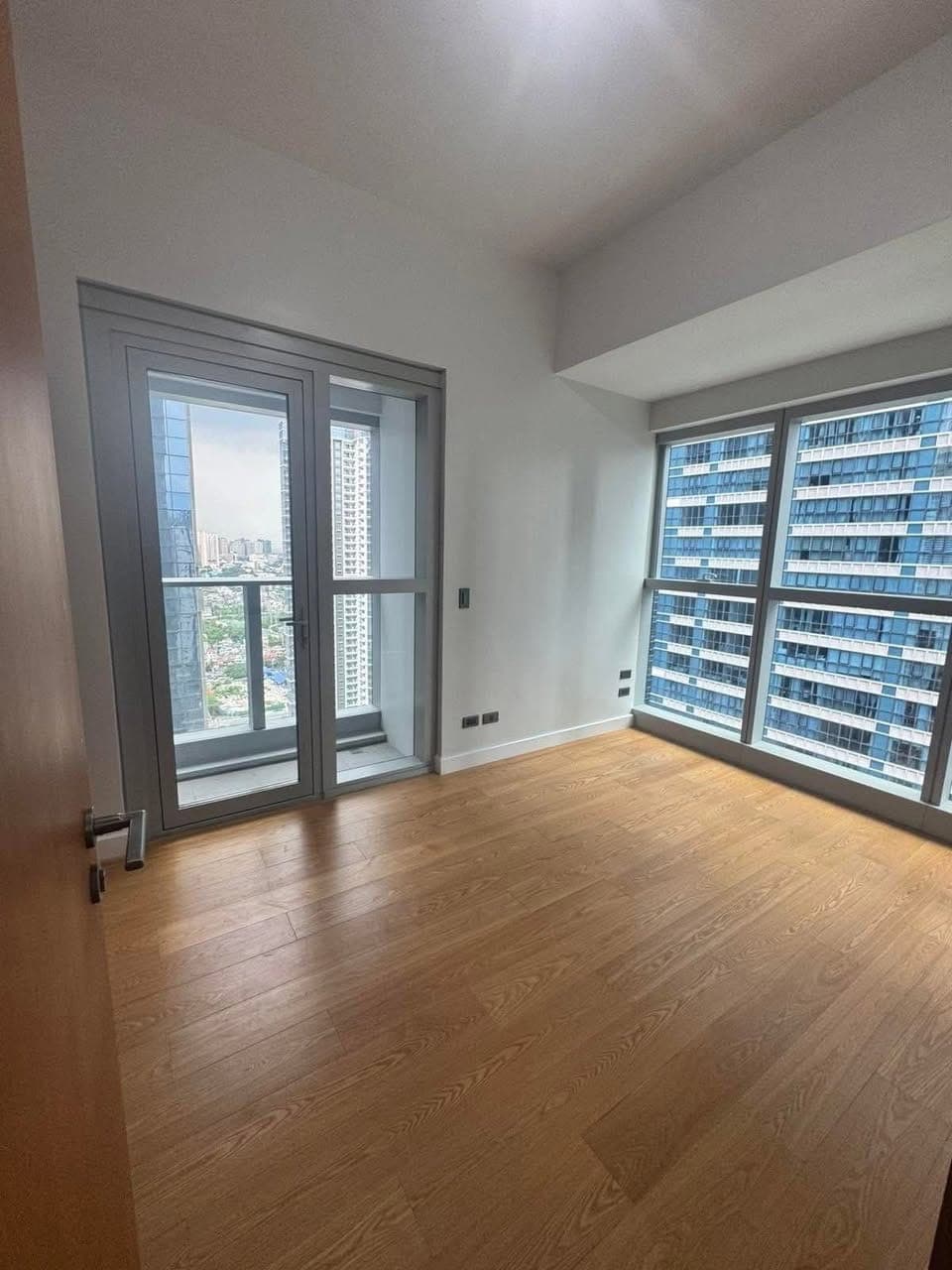 FOR RENT✨ - photo 4