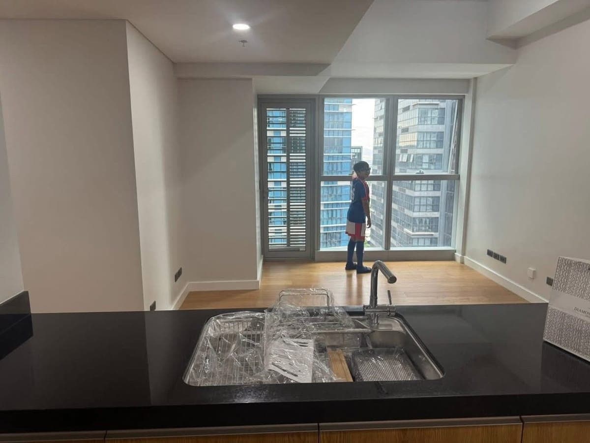 FOR RENT✨ - photo 5