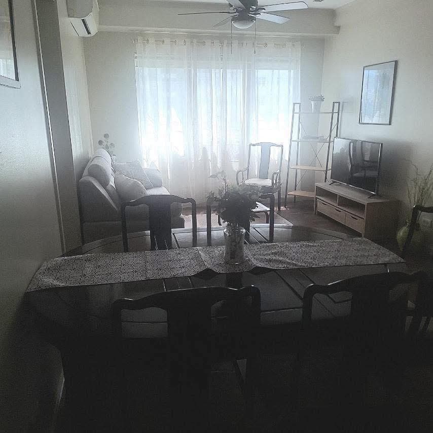 ‼️FOR LEASE🏢South of Market, North Tower,Bgc - photo 1