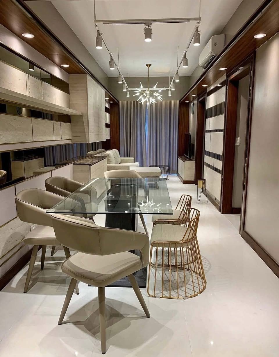 FOR RENT✨ - photo 1