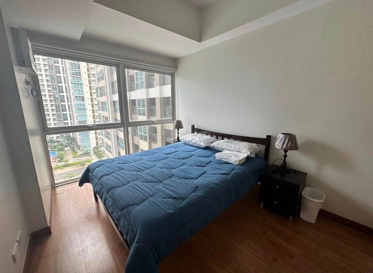 1 Bedroom For Rent - photo 1