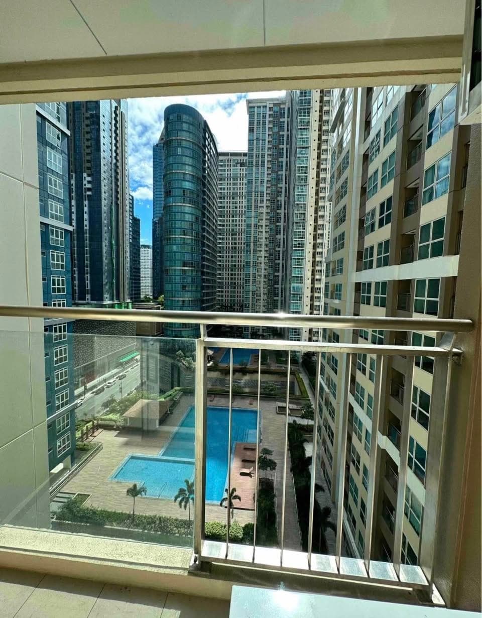 1 Bedroom For Rent - photo 4