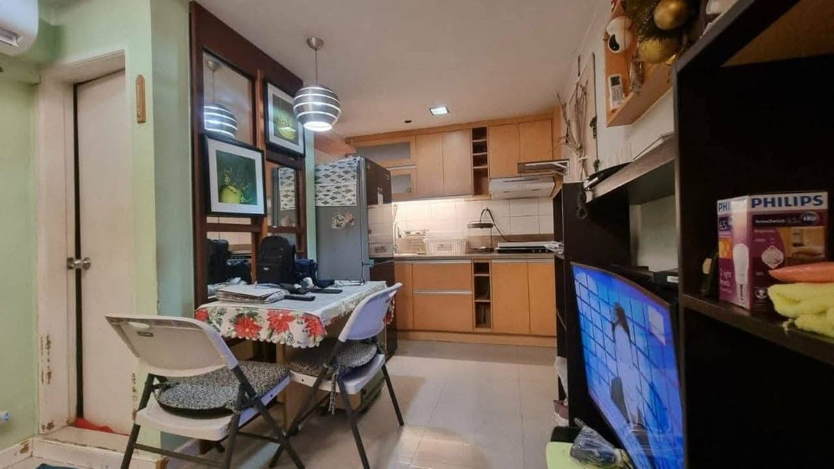 FOR RENT OR FOR SALE: - photo 3