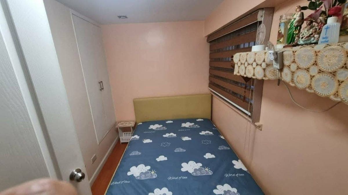 FOR RENT OR FOR SALE: - photo 4