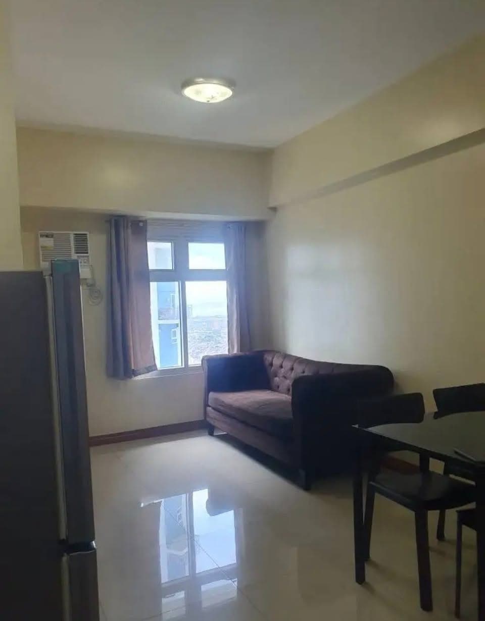 One bedroom for rent in trion towers high streer bgc - photo 5