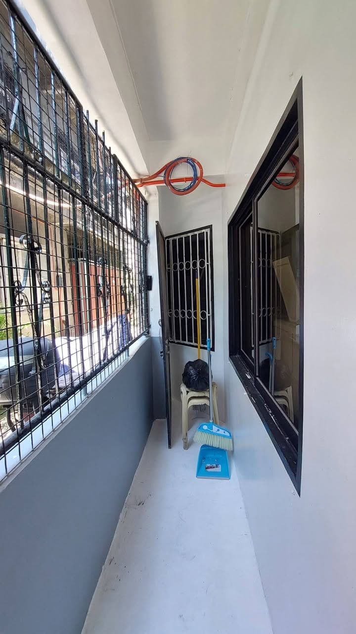 PTPA: Taguig Lady Bed Space 3,500 per bed. - photo 1