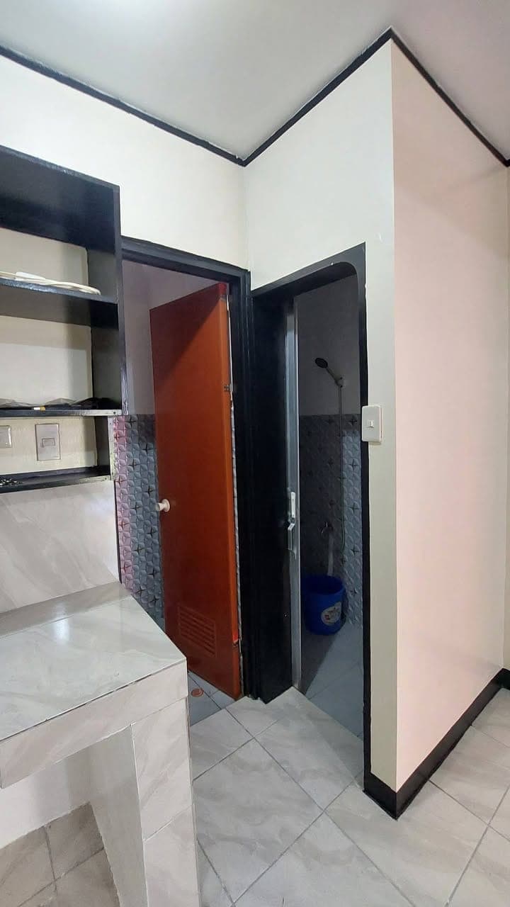 PTPA: Taguig Lady Bed Space 3,500 per bed. - photo 5